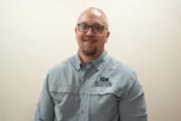 Chris Raimann
